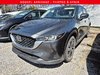 2023 Mazda CX-5 GS AWD GROUPE CONFORT-0