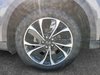 2023 Mazda CX-5 GS AWD GROUPE CONFORT-6