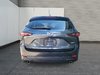 2023 Mazda CX-5 GS AWD GROUPE CONFORT-2