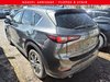 2023 Mazda CX-5 GS AWD GROUPE CONFORT-1