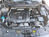 2023 Mazda CX-5 GS AWD GROUPE CONFORT-7