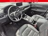 Mazda CX-5 SPORT DESIGN 2023-2