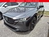Mazda CX-5 SPORT DESIGN 2023-0