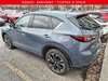 2023 Mazda CX-5 GS AWD-3