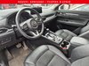 2023 Mazda CX-5 GS AWD-4