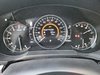 Mazda CX-5 GS AWD 2023-13
