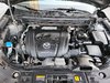 Mazda CX-5 GS AWD 2023-7