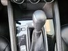 Mazda CX-5 GS AWD 2023-14