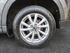 Mazda CX-5 GS AWD 2023-6