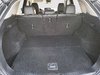 Mazda CX-5 GS AWD 2023-5