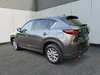Mazda CX-5 GS AWD 2023-3