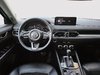 Mazda CX-5 GS AWD 2023-9