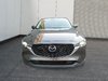 Mazda CX-5 GS AWD 2023-1