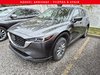 Mazda CX-5 GS AWD 2023-0
