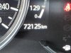 Mazda CX-5 GS AWD 2023-12