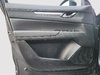 Mazda CX-5 GS AWD 2023-10