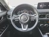Mazda CX-5 GS AWD 2023-11