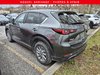 Mazda CX-5 GS AWD 2023-2