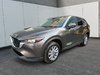Mazda CX-5 GS AWD 2023-0