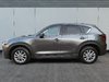 Mazda CX-5 GS AWD 2023-4