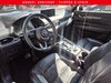 Mazda CX-5 GT AWD 2023-1