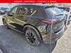 Mazda CX-5 GT AWD 2023-2