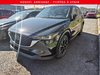 Mazda CX-5 GT AWD 2023-0