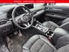2023 Mazda CX-5 GS AWD-1