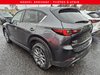 2023 Mazda CX-5 GS AWD-2