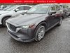 2023 Mazda CX-5 GS AWD-0