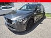 2023 Mazda CX-5 SIGNATURE AWD TURBO-0
