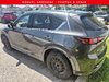 2023 Mazda CX-5 SIGNATURE AWD TURBO-2