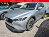 Mazda CX-5 GS GROUPE CONFORT AWD 2023-0