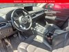 Mazda CX-5 GS GROUPE CONFORT AWD 2023-2