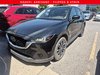 Mazda CX-5 GS GROUPE CONFORT AWD 2023-0