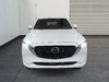 Mazda CX-5 Signature AWD 2023-1