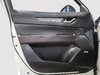 Mazda CX-5 Signature AWD 2023-10
