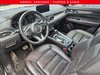 2023 Mazda CX-5 Signature AWD-1
