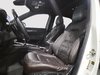 Mazda CX-5 Signature AWD 2023-8