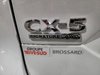 Mazda CX-5 Signature AWD 2023-15