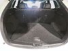 Mazda CX-5 Signature AWD 2023-5