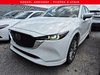 2023 Mazda CX-5 Signature AWD-0