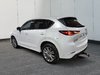 Mazda CX-5 Signature AWD 2023-3