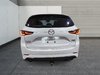 Mazda CX-5 Signature AWD 2023-2
