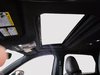 Mazda CX-5 Signature AWD 2023-16