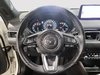 Mazda CX-5 Signature AWD 2023-11