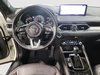 Mazda CX-5 Signature AWD 2023-9