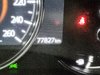 Mazda CX-5 Signature AWD 2023-12