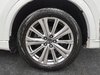 Mazda CX-5 Signature AWD 2023-6
