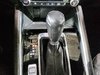 Mazda CX-5 Signature AWD 2023-14